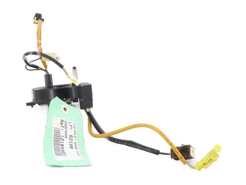 squib-airbag-chevrolet-spark-m300-2009-32656923 main image