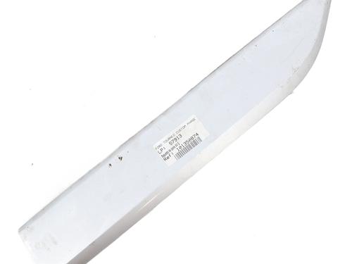 door-moulding-trim-ford-tourneo-custom-v362-bus-f3-2012-33328574 main image