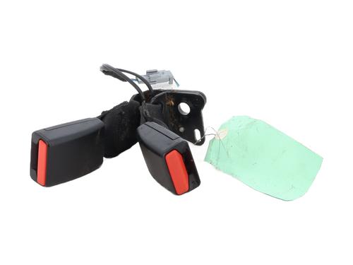 engache-cinturon-renault-zoe-bfm_-2012-31818111 main image