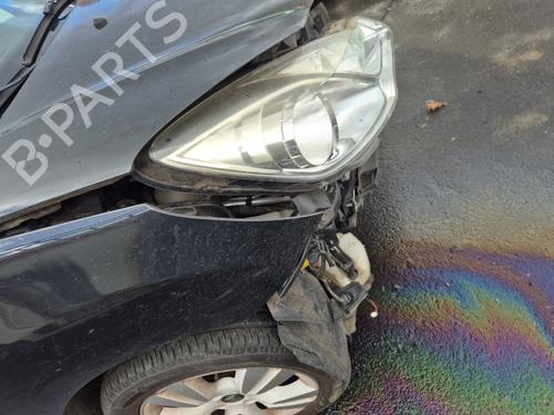 Starter CITROËN DS3 (SA_) 1.6 VTi 120 | BP33044164M8  - Image 9