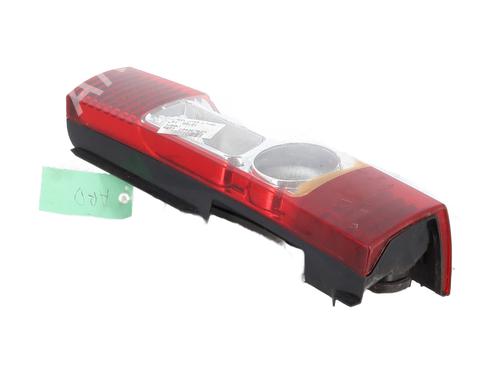 Right taillight CITROËN JUMPER II Van 2.2 HDi 120 | BP25010329C35  - Image 5
