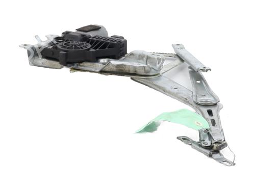 front-left-window-mechanism-opel-astra-h-a04-2004-2005-2006-2007-2008-2009-2010-2011-2012-2013-2014-28048280 main image