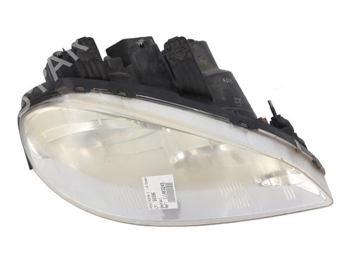 Right headlight DAEWOO NUBIRA Saloon (J200) 1.6 | BP28589563C29  - Image 5