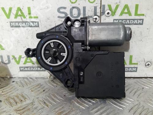 Used Right front window motor Right front window motor 22001978 22001978