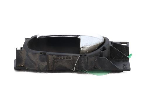 Used Rear left interior door handle Rear left interior door handle PEUGEOT 5008 (0U_, 0E_) 1.6 HDi (112 hp) 29407548 29407548