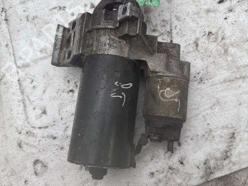 Starter BMW 1 (F20)  | BP34151284M8  - Image 7