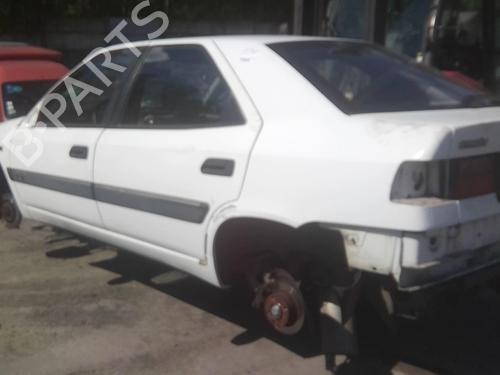 Left taillight CITROËN XANTIA (X1_, X2_) 1.6 i | BP22004898C34 