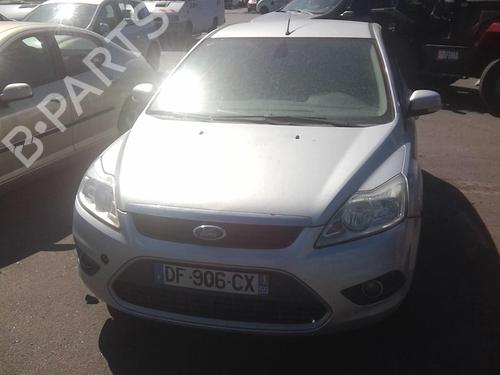 Ratstangsstang FORD FOCUS II (DA_, HCP, DP) 1.8 TDCi | BP21777761I23 