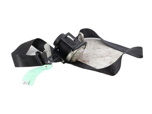Front left belt tensioner SUZUKI CELERIO (LF) 1.0 (AVK310) | BP25726715C87 