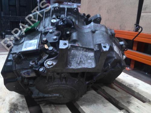 Gearbox CITROËN C5 III (RD_) 3.0 V6 (RDXFVJ) | BP30730919M3 - Image 5