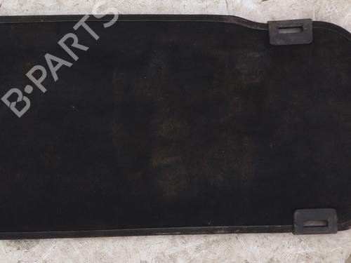 Rear parcel shelf PEUGEOT 108 1.0 VTi | BP25407799C85 