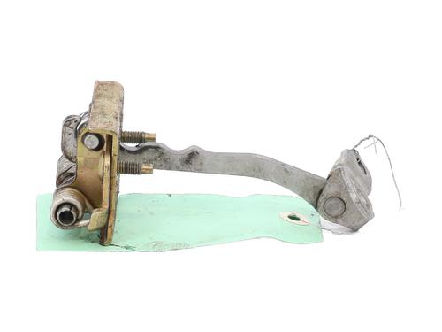 Used Hinge/Door check strap Hinge/Door check strap PEUGEOT 406 (8B) 2.0 HDI 110 (109 hp) 29744452 29744452