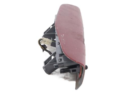 Third brake light OPEL CORSA D (S07) 1.0 (L08, L68) | BP31655303L11