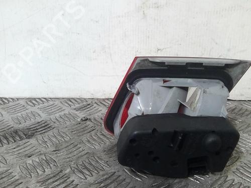 Right tailgate light BMW 3 Coupe (E46) 320 Cd | BP20367104C80 