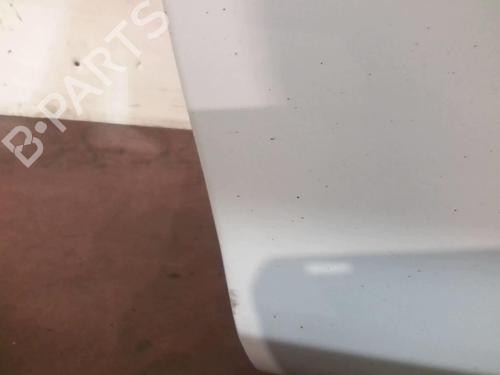 Left front door OPEL CORSA D (S07) 1.3 CDTI (L08, L68) | BP20363800C2 