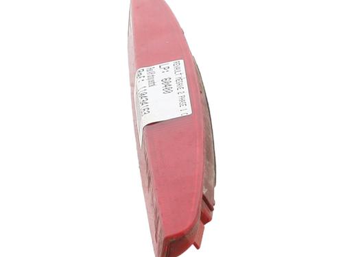 Third brake light RENAULT MEGANE II Coupé-Cabriolet (EM0/1_) 1.9 dCi | BP28160087L11 