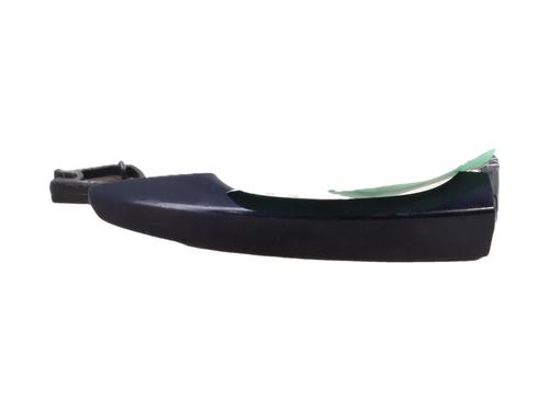 Used Front left exterior door handle Front left exterior door handle 38773915 38773915