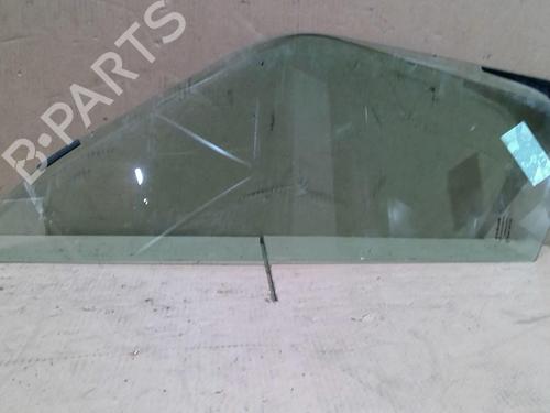 Used Front right quarter glass Front right quarter glass RENAULT MASTER III Van (FV) 2.3 dCi 145 FWD (FV0E, FV0F, FV0H, FV02, FV0M, FV0S,... (146 hp) 31932855 31932855