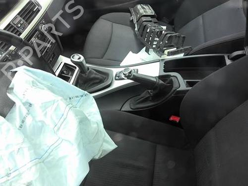 - Image 7