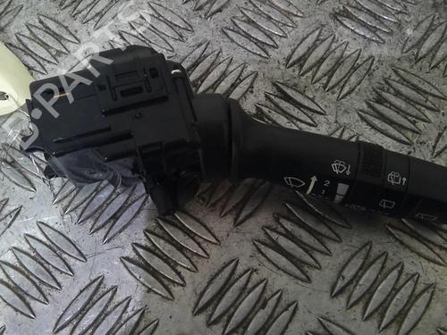 Used Steering column stalk Steering column stalk KIA CEE'D (JD) 1.6 CRDi 110 (110 hp) 20361436 20361436