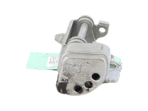 Used Hinge/Door check strap Hinge/Door check strap 36184821 36184821