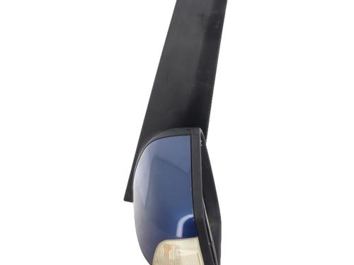 Left mirror FORD C-MAX (DM2) 1.8 | BP37450870C26 - Image 3