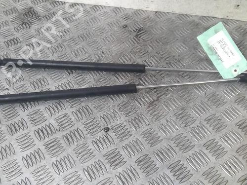 Tailgate lift support PEUGEOT 807 (EB_) 2.2 HDi | BP20361888C138 