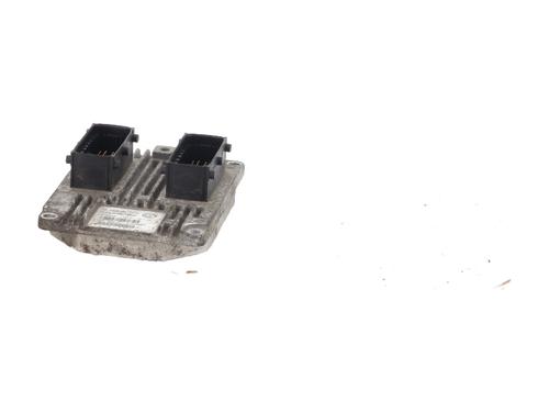 Engine control unit (ECU) FIAT 500 (312_) 1.2 (312AXA1A) | BP23789490M57 - Image 6