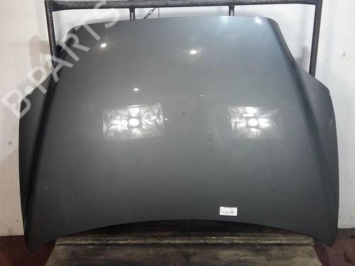 Used Hood Hood FIAT CROMA (194_) 1.9 D Multijet (136 hp) 20360375 20360375