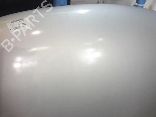 Hood CITROËN BERLINGO / BERLINGO FIRST MPV (MF_, GJK_, GFK_) 2.0 HDI 90 (MFRHY) | BP20363673C1 
