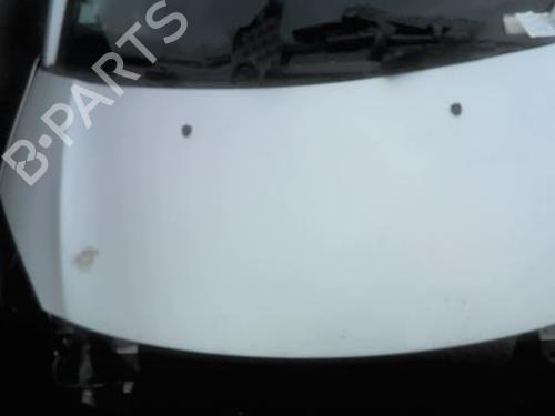 Engine CITROËN C3 II (SC_) 1.4 HDi 70 (SC8HZC, SC8HR0, SC8HP4) | BP23789402M1 - Image 20