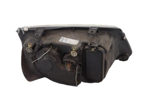 Used Left headlight Left headlight VW BORA I (1J2) 1.9 TDI (101 hp) 40223109 40223109