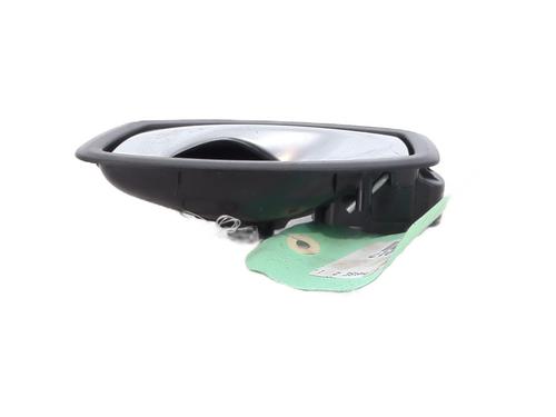 Front left interior door handle RENAULT CLIO IV (BH_) 1.5 dCi 90 | BP30690541I13 - Image 2