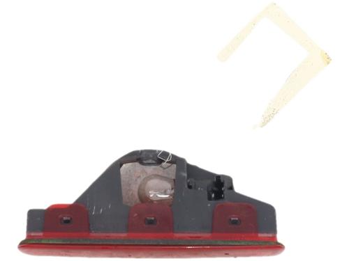 Third brake light RENAULT EXPRESS Box Body/MPV 1.5 Blue dCi 75 (F6AA) | BP40440784L11 - Image 3
