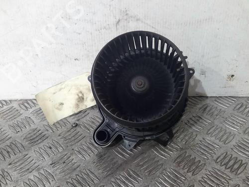 Used Heater blower motor Heater blower motor 20352254 20352254