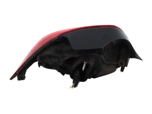Right taillight CITROËN DS3 (SA_) 1.6 HDi 110 | BP32275452C35  - Image 6