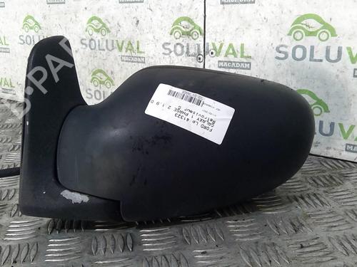 Left mirror FORD GALAXY I (WGR) 1.9 TDI | BP20368663C26 