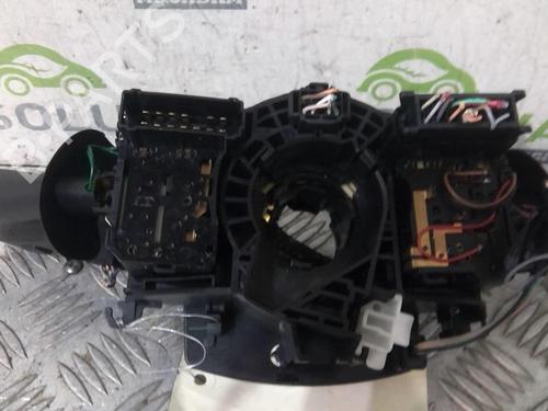 Steering column stalk RENAULT LAGUNA II Grandtour (KG0/1_) 2.0 dCi (KG1T) | BP21728163I23 
