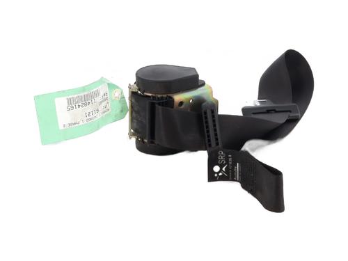 Used Front right seatbelt Front right seatbelt RENAULT TWINGO I (C06_) 1.2 (C066, C068) (58 hp) 30116427 30116427