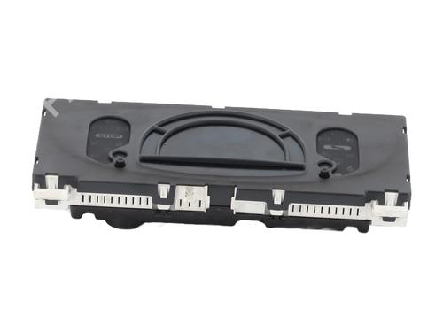 Used Instrument cluster Instrument cluster 29143274 29143274