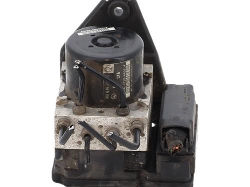 ABS pump VW GOLF VI (5K1) | BP33632909M43 - Image 2