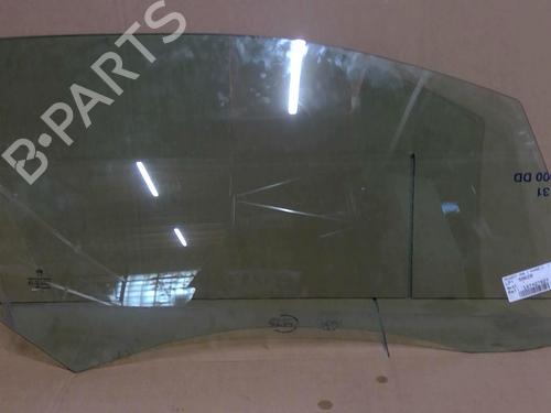 front-right-door-window-peugeot-208-i-ca_-cc_-2012-2013-2014-2015-2016-2017-2018-2019-2020-2021-27161690 main image