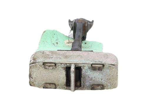 Hinge/Door check strap MG MG 4 (EH32) EV XPOWER All-wheel Drive | BP37189093C146 - Image 4