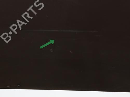 Right front door ALFA ROMEO 159 Sportwagon (939_) 1.9 JTDM 16V (939BXC1B) | BP25701878C3 