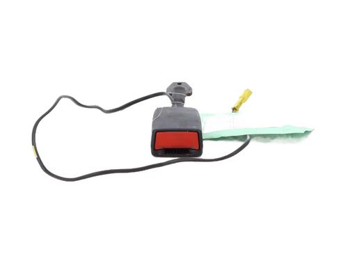 BP32748279I32 main image