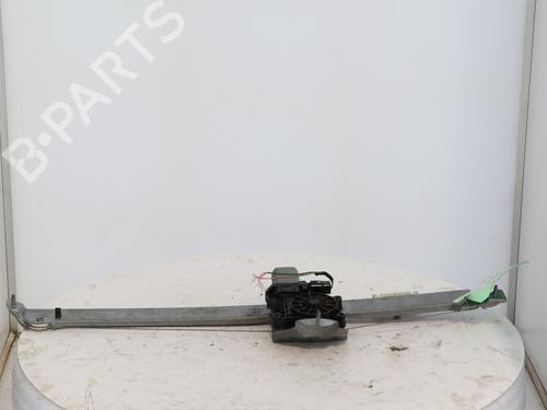 Front right window mechanism RENAULT TRAFIC III Bus (JG_) 1.6 dCi 125 (JGMH) | BP29928159C23 - Image 6