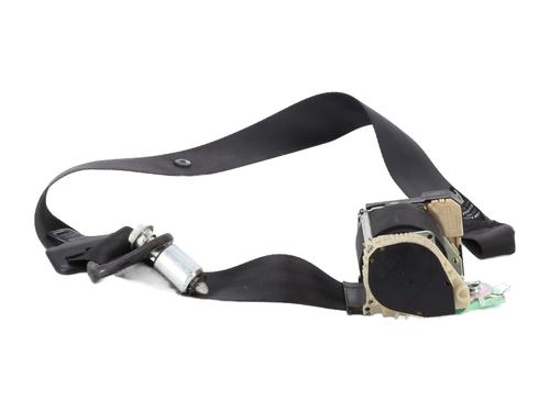 Gurtstraffer links vorne RENAULT TWINGO II (CN0_) 1.2 (CN0D) | BP29840514C87