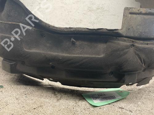 Hjulbue MG MG 4 (EH32) EV XPOWER All-wheel Drive | BP36591895C56  - Image 7