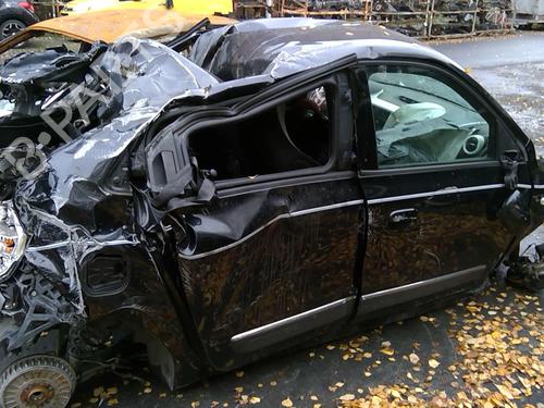 Engine RENAULT TWINGO III (BCM_, BCA_) 0.9 TCe 90 (BCM9, BCM2) | BP30550963M1 - Image 21