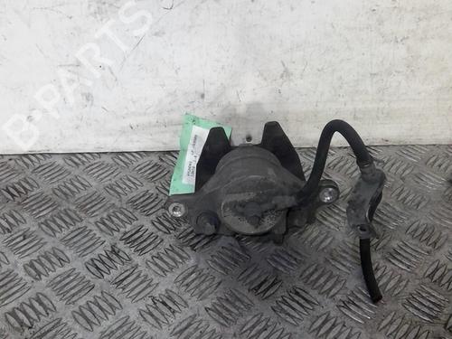 Used Left front brake caliper Left front brake caliper HYUNDAI IONIQ (AE) 1.6 GDI Hybrid (141 hp) 20353426 20353426